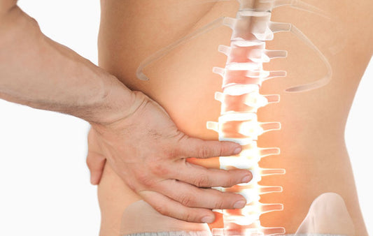 How to Use a TENS Unit for Sciatica