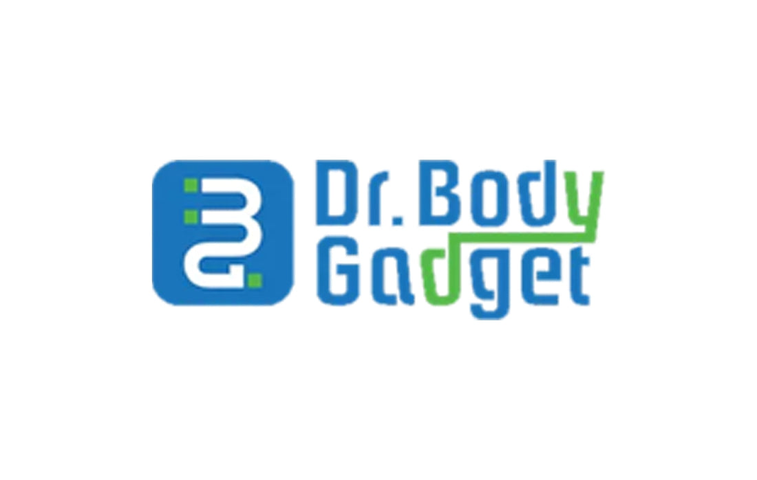 Dr. Body Gadget Names iReliev The Best TENS Units on the Market