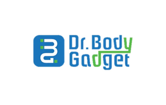 Dr. Body Gadget Names iReliev The Best TENS Units on the Market