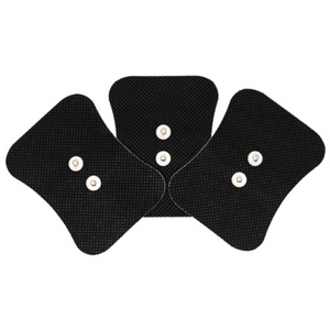 WiTENS Mini TENS Refill Electrode Pads