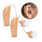 Sound Amplifier Pro Twin Pack