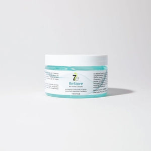 4oz ReStore Anti-aging Conductive Gel with Bio-Active Complex