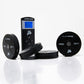 Wireless Muscle Stimulator