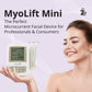 Myolift Mini Device & Set