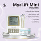 Myolift Mini Device & Set