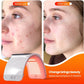 LED Mask Photon LED Light Therapy