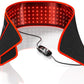 Red Light Therapy Belt