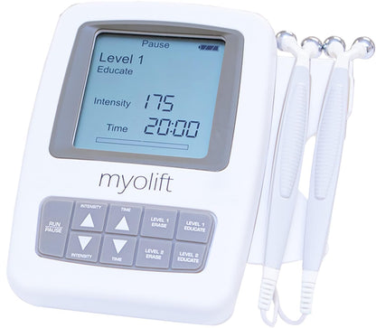 Myolift Mini Device & Set