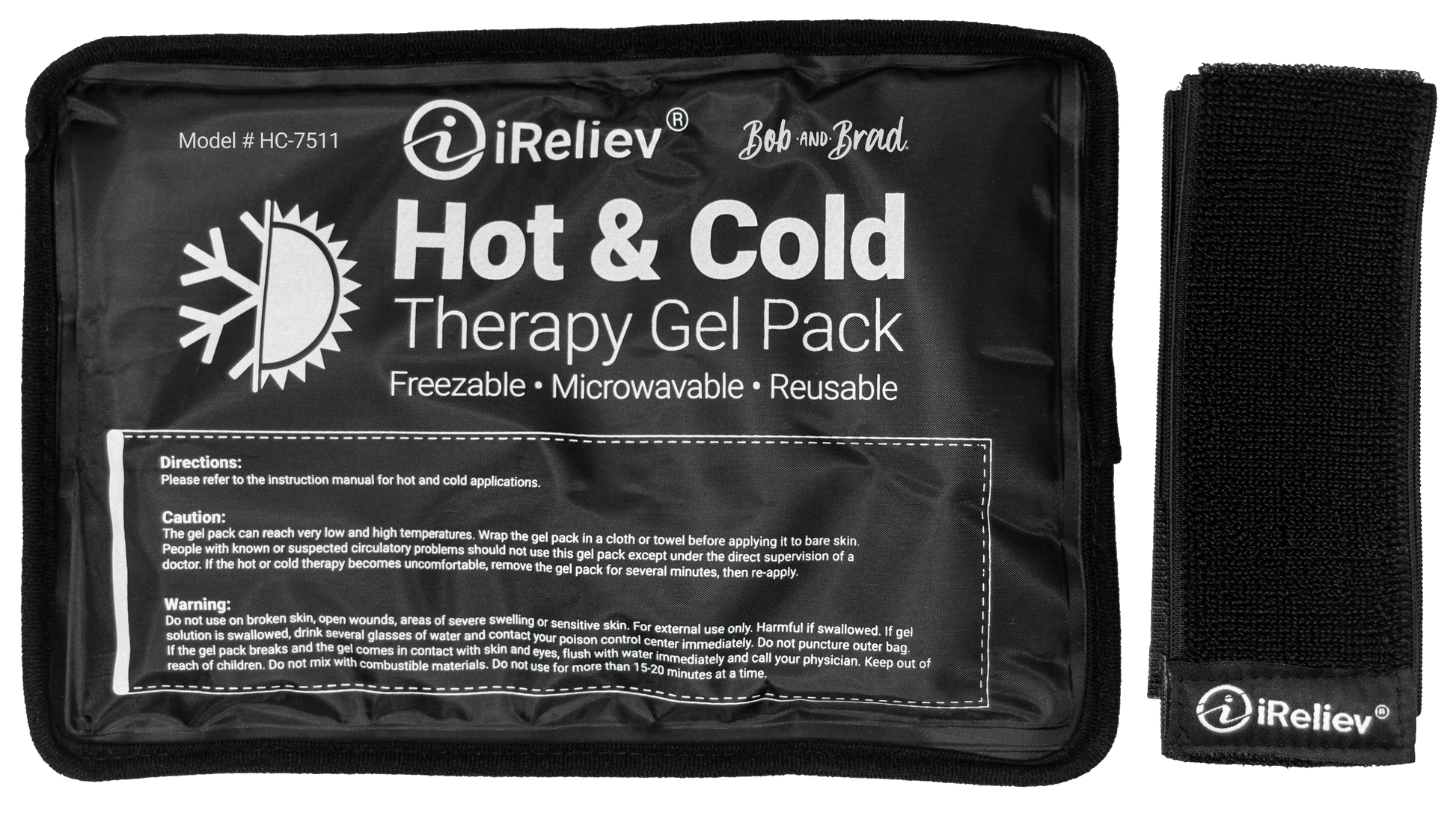 iR_BB-HC-7511-HotColdTherapyGelPacks_Image