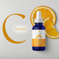 Vitamin C Serum (3 fl. oz)