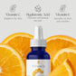 Vitamin C Serum (3 fl. oz)