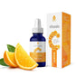 Vitamin C Serum (3 fl. oz)