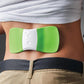 WiTouch Pro Wireless TENS Unit for Back Pain Relief