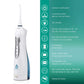 USB Rechargeable Oral Irrigator