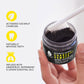 Activated Coconut Charcoal Powder Natural Teeth Whitener