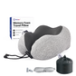 iR_CS-100_NeckPillow_Hero-Box_Product-C