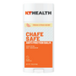 KT Health Chafe Safe™ Anti-Friction Balm