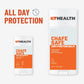 KT Health Chafe Safe™ Anti-Friction Balm - Mini Pocket Size