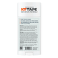 KT Health Chafe Safe™ Anti-Friction Balm - Mini Pocket Size