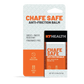 KT Health Chafe Safe™ Anti-Friction Balm