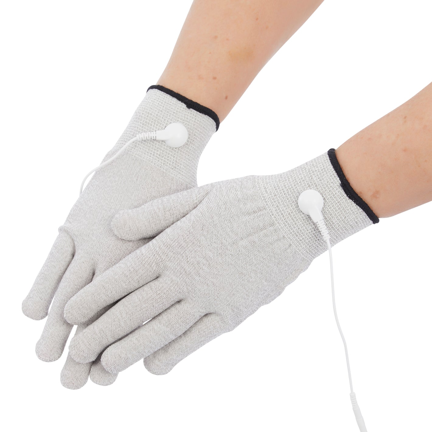 Circulation Plus - Gloves