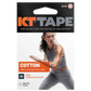 KT Tape Original Cotton