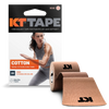 KT Tape Original Cotton - Beige