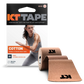 KT Tape Original Cotton