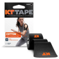 KT Tape Original Cotton