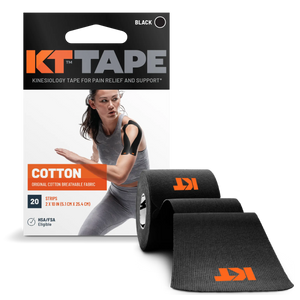 KT Tape Original Cotton