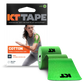 KT Tape Original Cotton