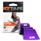 KT Tape Original Cotton