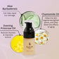 Skin Rejuvenation Daily Renewal Kit