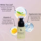 Skin Rejuvenation Daily Renewal Kit