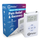 TENS + EMS Pain Relief & Recovery System