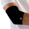 Elbow Helix - Black