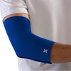 Full Elbow Helix - Royal Blue