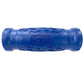 Barrel Roller - Go Size (12-inch)