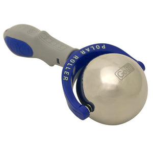 Polar Roller Cold Rolling Massager