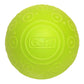 Deep Tissue Massage Ball for Targeting Knots and Trigger Points