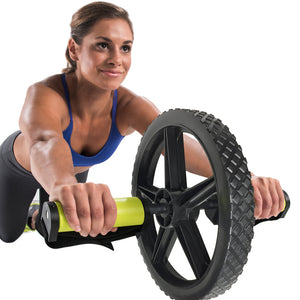 Extreme Ab Wheel