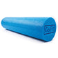 Foam Roller