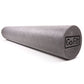 Foam Roller