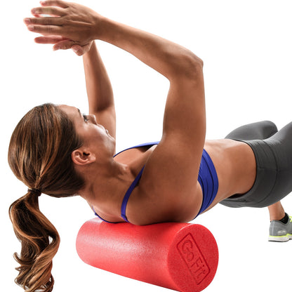 Foam Roller