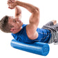 Foam Roller