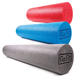 Foam Roller