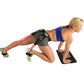 Glute Blaster Belt