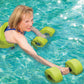 GoH2O Water Resistance Workout Set