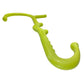 Self Massage Hook for Deep Tissue Massage