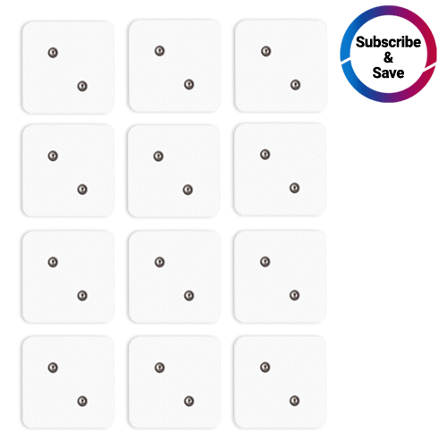 Wireless Small Pads Refill Kit